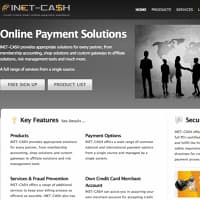 inet-cash.com