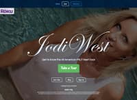 jodiwest.com