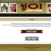 joifootjobs.com