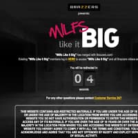 milfslikeitbig.com