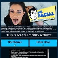 mrfacial.com