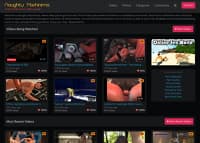 naughtymachinima.com