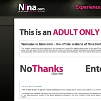 nina.com