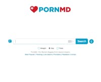 pornmd.com