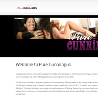 purecunnilingus.com