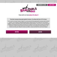 realgirlsgonebad.com