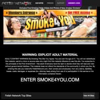 smoke4you.com