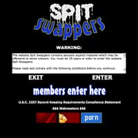 spitswappers.com