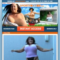 sporty-boobs.com