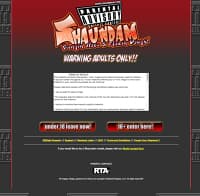 tour.shaundam.com