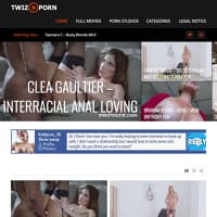 twizporn.com