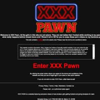 xxxpawn.com