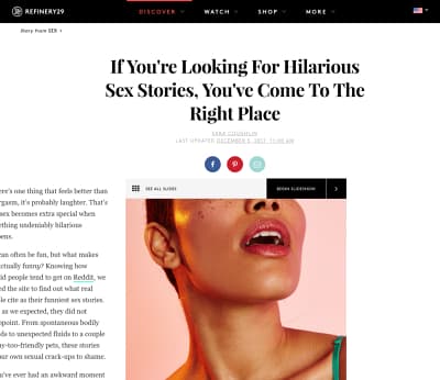 refinery29.com