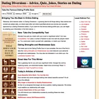 datingdiversions.com