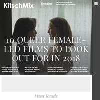 kitschmix.com