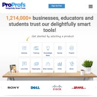 proprofs.com