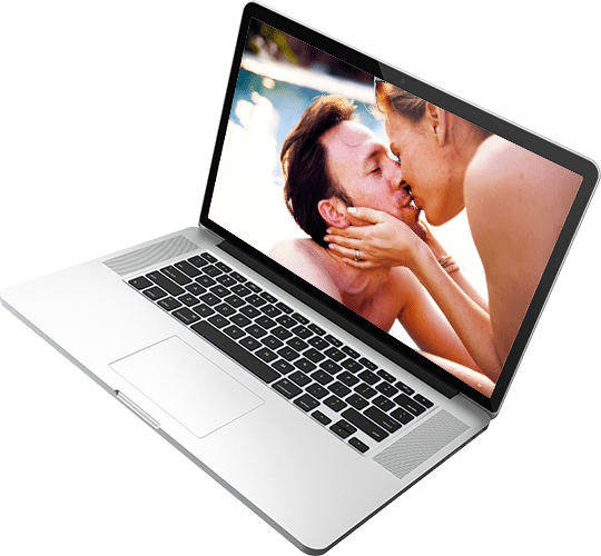 Here Are Amazing Mobile Hookup Sites | InstantHookups
